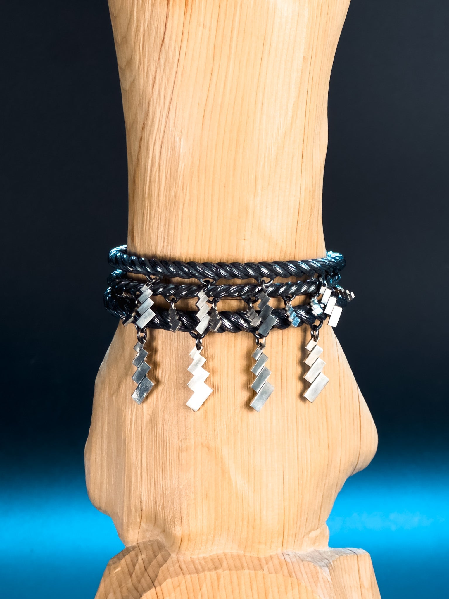 一周年! | Kenichi Asano Studio – Custom Jewelry & Sculpture / by 淺野屋健一