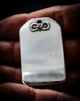 御守 Dog Tag【大尺寸】
