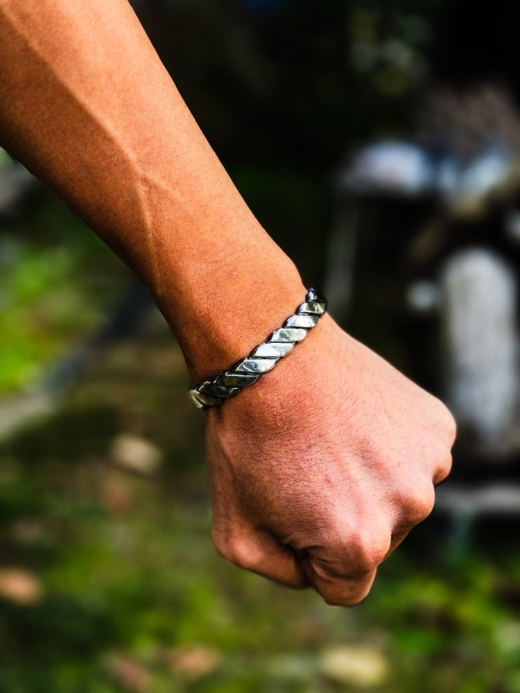 健康アクセサリー Ayano de96b95963fbe22db6d18d663c8bdb