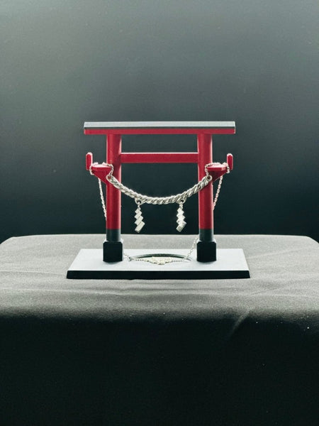 しめ縄no.758 秀〆 正月飾り しめ飾り しめ縄 ご当地飾り 玄関飾り （5寸） 伝統 宝