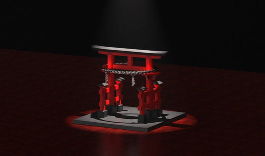 しめ縄バングル – プラチナ900 限定モデル（二周年記念限定） - Kenichi Asano Studio – Custom Jewelry & Sculpture / by 淺野屋健一