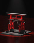 しめ縄バングル – プラチナ900 限定モデル（二周年記念限定） - Kenichi Asano Studio – Custom Jewelry & Sculpture / by 淺野屋健一