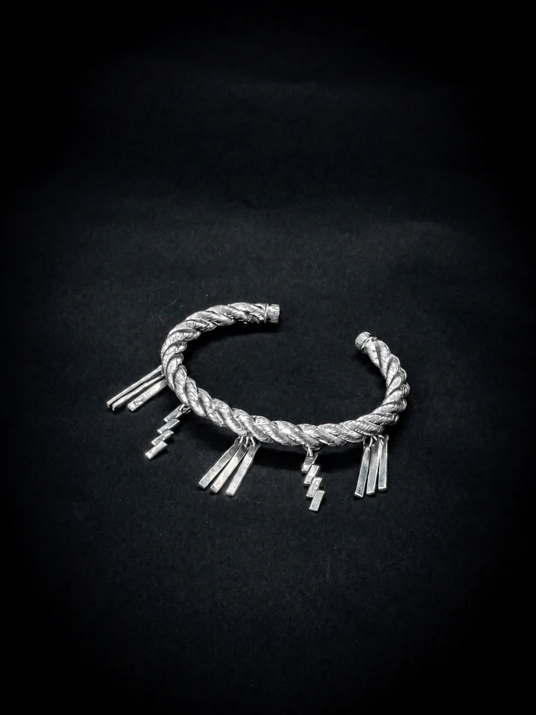 コレクション – Kenichi Asano Studio – Custom Jewelry & Sculpture