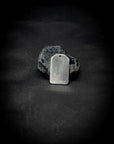 御守 Dog Tag【大尺寸】