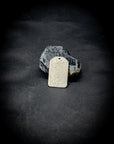 御守 Dog Tag【大尺寸】