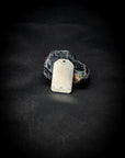 御守 Dog Tag【大尺寸】