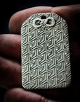 御守 Dog Tag【大尺寸】