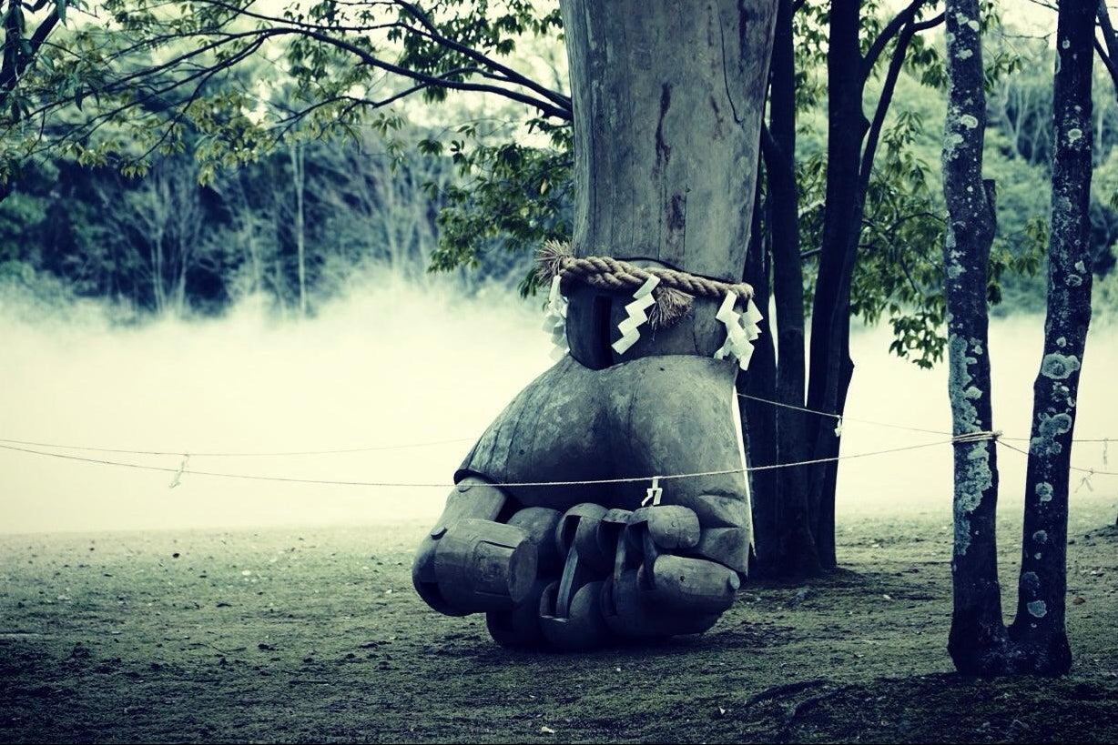 IMG_8913_2 - 淺野屋健一