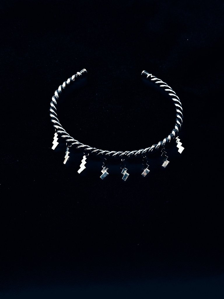 しめ縄no.761 しめ縄no.761