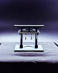 [NEW]しめ縄バングル - 普_2026年モデル　6営業日以内に発送 - Kenichi Asano Studio – Custom Jewelry & Sculpture / by 淺野屋健一
