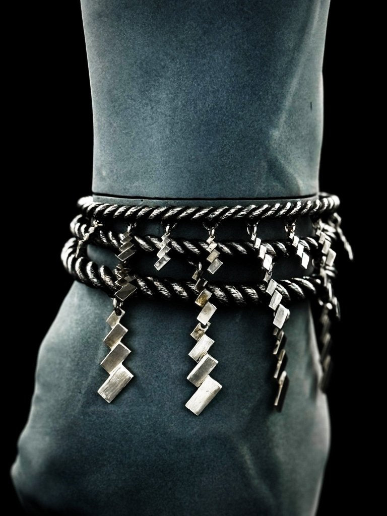 しめ縄no.746 ce99ca312fd47417008811af48d98f